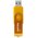  USB-флешка SmartBuy Twist (SB008GB2TWY) 008GB Yellow 