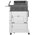  МФУ HP Color LaserJet Enterprise Flow M880z+ A3 (A2W76A) 