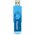  USB-флешка SMARTBUY Twist (SB016GB2TWB) UFD 2.0 016GB Blue 