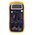  Универсальный мультиметр PROconnect MAS830L (DT850L) 13-3021 