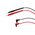  Универсальный мультиметр PROconnect MAS830L (DT850L) 13-3021 
