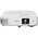  Проектор Epson EB-X49 (V11H982040) 