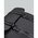  Рюкзак Gaston Luga RE1101 Backpack Spläsh Mini черный 