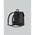  Рюкзак Gaston Luga RE1101 Backpack Spläsh Mini черный 