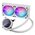  СВО Asus Rog Ryuo III 240 ARGB WHT (90RC00J2-M0UAY0) 