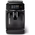  Кофемашина Philips EP2220/10 