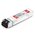  SFP модуль H3C SFP-GE-SX-MM850-A 