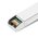  SFP модуль H3C SFP-GE-SX-MM850-A 