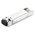  SFP модуль H3C SFP-GE-SX-MM850-A 