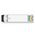  SFP модуль H3C SFP-GE-SX-MM850-A 