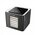  Сушилка для овощей и фруктов BQ FD1004 Black 