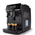  Кофемашина Philips EP2220/10 