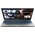  Ноутбук Maibenben X527 (X527FSFMLGRE0) 15,6" FHD IPS 144Hz/i7-12650H/16Gb/512Gb SSD/RTX 4050 6Gb/Linux/Grey 