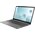  Ноутбук Lenovo IdeaPad 3 15IAU7 (82RK00PGRK) Core i3 1215U 8Gb SSD256Gb Intel UHD Graphics 15.6" IPS FHD (1920x1080) noOS grey 