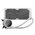  СВО Asus Rog Ryuo III 240 ARGB WHT (90RC00J2-M0UAY0) 