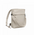  Сумка-рюкзак для ноутбука Gaston Luga GL9102 Bag Tåte светло-кремовый 