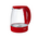  Чайник BLACKTON BT KT1800G Red 