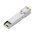  SFP модуль TP-Link TL-SM331T 