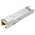  SFP модуль TP-Link TL-SM331T 