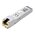  SFP модуль TP-Link TL-SM331T 