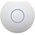  Wi-fi точка доступа UBIQUITI UAP-AC-PRO 1300MBPS 