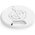  Wi-fi точка доступа UBIQUITI UAP-AC-PRO 1300MBPS 