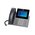 Телефон VoIP GRANDSTREAM GXV3450 