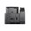  Телефон VoIP GRANDSTREAM GXV3450 
