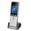  Телефон VoIP GRANDSTREAM WP822 