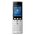  Телефон VoIP GRANDSTREAM WP822 