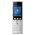  Телефон VoIP GRANDSTREAM WP822 