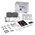  СВО Asus Rog Ryuo III 240 ARGB WHT (90RC00J2-M0UAY0) 