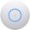  Wi-fi точка доступа UBIQUITI UAP-NANOHD 1733MBPS 