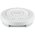  Wi-fi точка доступа D-Link DWL-6620APS белый 