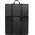  Рюкзак для ноутбука Gaston Luga RE801 Backpack Spläsh 2.0 черный 