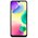  Смартфон Xiaomi Redmi 10A 2/32GB серебристый (38863) 