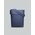  Сумка-рюкзак для ноутбука Gaston Luga GL9105 Bag Tåte темно-синий 