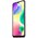  Смартфон Xiaomi Redmi 10A 2/32GB серебристый (38863) 