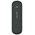  Модем ZTE MF79N black 2G/3G/4G +Router внешний 