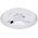  Wi-fi точка доступа UBIQUITI UAP-NANOHD 1733MBPS 