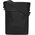  Сумка-рюкзак для ноутбука Gaston Luga GL9101 Bag Tåte черный 