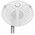  Wi-fi точка доступа UBIQUITI Airfiber (AF60-LR) 
