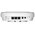  Wi-fi точка доступа D-Link DWL-6620APS белый 