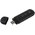  Модем ZTE MF79N black 2G/3G/4G +Router внешний 