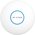  Wi-fi точка доступа IP-COM iUAP-AC-LITE 
