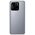  Смартфон Xiaomi Redmi 10A 2/32GB серебристый (38863) 