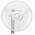 Wi-fi точка доступа UBIQUITI Airfiber (AF60-LR) 