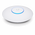  Wi-fi точка доступа UBIQUITI UAP-NANOHD 1733MBPS 