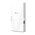  Репитер TP-LINK RE600X AX1800 