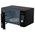  Микроволновая печь Gorenje MO23A3BH черный 